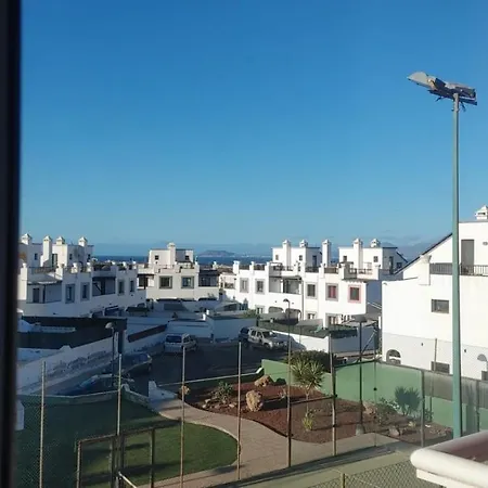 Casa Maui Вилла