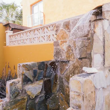 Вилла Casa Maui *