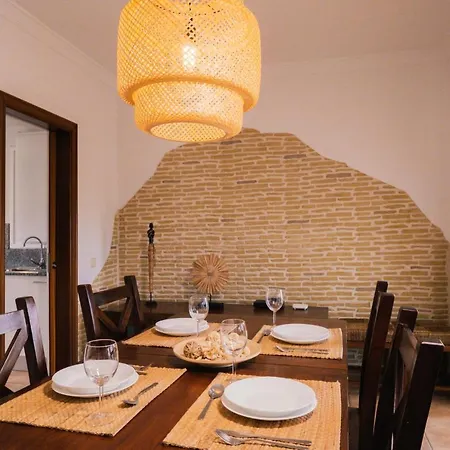 Vila Casa Maui