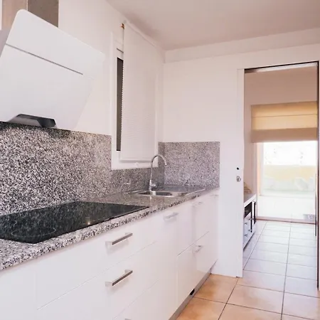 Casa Maui Vila Corralejo