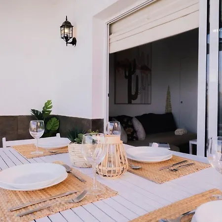 Casa Maui Vila *