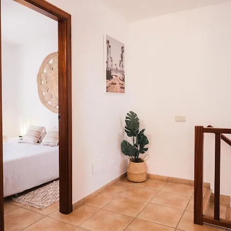 Casa Maui Vila Corralejo