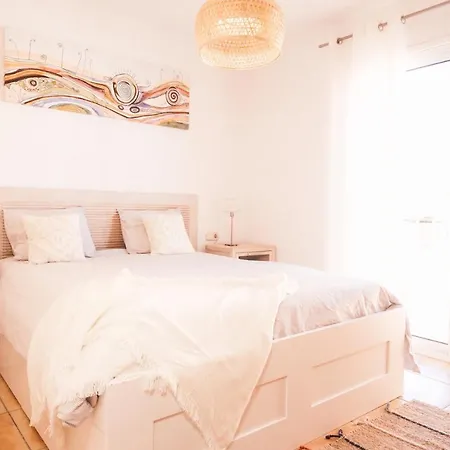 Vila Casa Maui